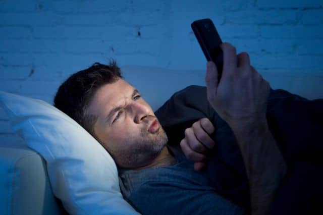 Selbstbefriedigung Männer Testosteron Selbstbefriedigung Männer Testosteron