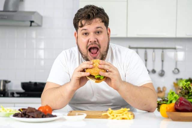 testosteron cholesterin testosteron cholesterin