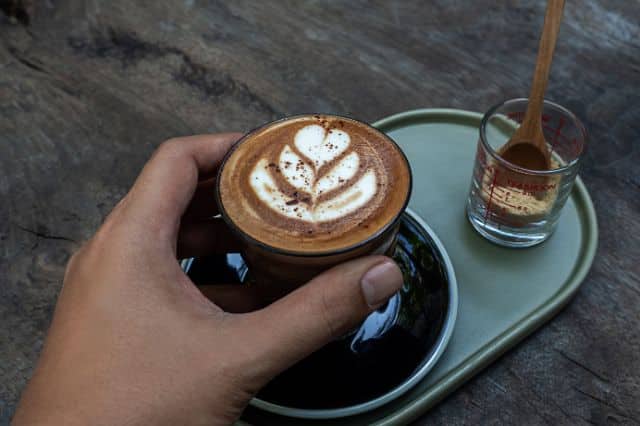 testosteron kaffee testosteron kaffee