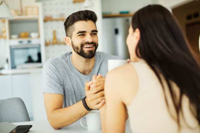 testosteron optimierung testosteron optimierung