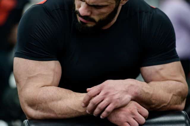 testosteron staerke transformation testosteron staerke transformation